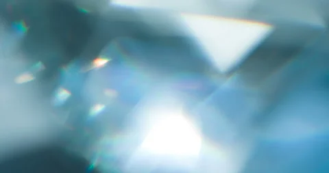 Sparkling Diamond Highlights 4K Stock-Footage 106602787