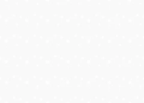 Sparkling elegant background seamless pattern vectors ep66 Stock Illustration