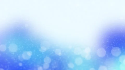 Sparkling, fantastical gradation Stock Footage 313510822