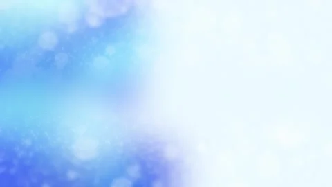 Sparkling, fantastical gradation Stock Footage 313510823