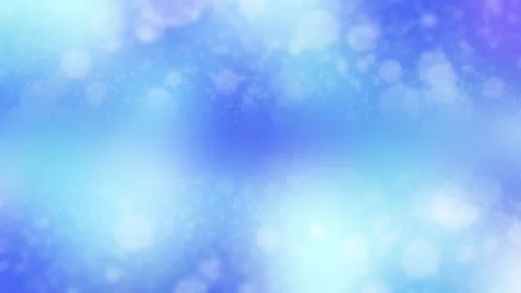 Sparkling, fantastical gradation Stock Footage 313510824