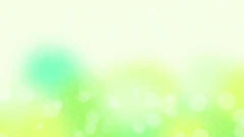 Sparkling, fantastical gradation Stock Footage 313510830