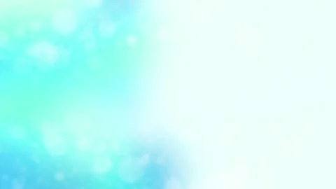 Sparkling, fantastical gradation Stock Footage 313510831