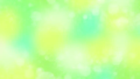 Sparkling, fantastical gradation Stock Footage 313510833