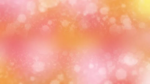 Sparkling, fantastical gradation Stock Footage 313510834