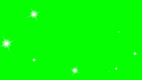 Sparkling Stock Footage 288274423