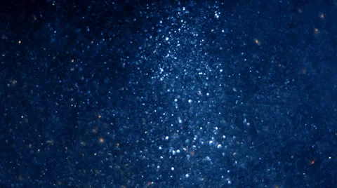 Sparkling glitter background Stock Footage 36032270