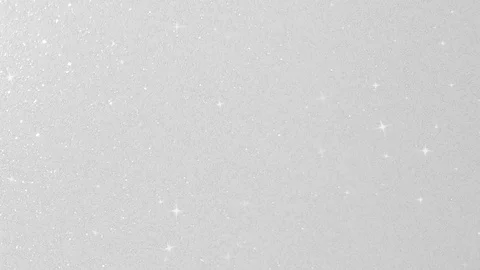 Sparkling glitter brilliant background Stock Footage 127991582