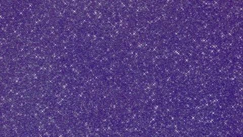 Sparkling glitter brilliant background Stock Footage 241574522