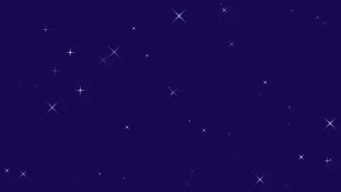 Sparkling glitter brilliant background Stock Footage 241574603
