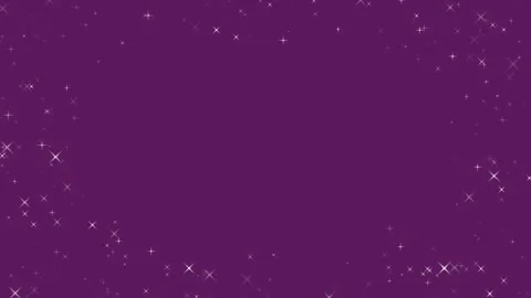 Sparkling glitter brilliant background Stock Footage 241574775