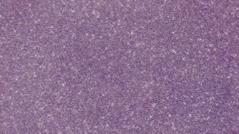 Sparkling glitter brilliant background Stock Footage 241575342