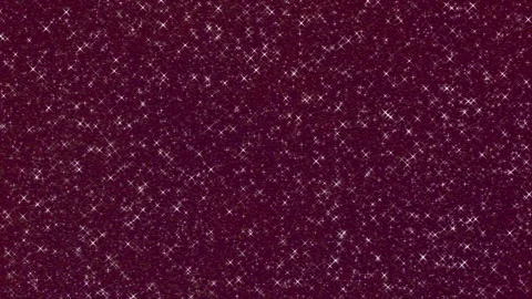 Sparkling glitter brilliant background Stock Footage 241575880