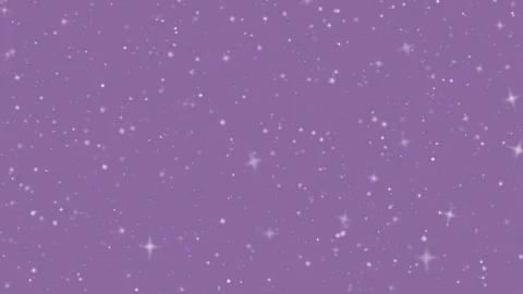 Sparkling glitter brilliant background Stock Footage 241575890