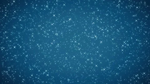 Sparkling glitter brilliant background Stock Footage 241576008
