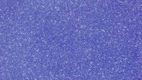 Sparkling glitter brilliant background Stock Footage 241576022