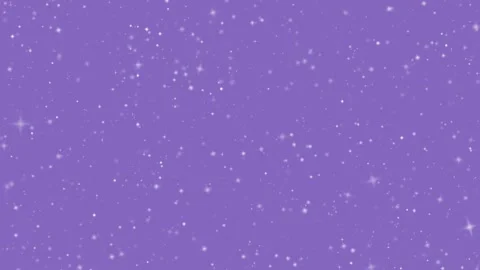 Sparkling glitter brilliant background Stock Footage 241576259