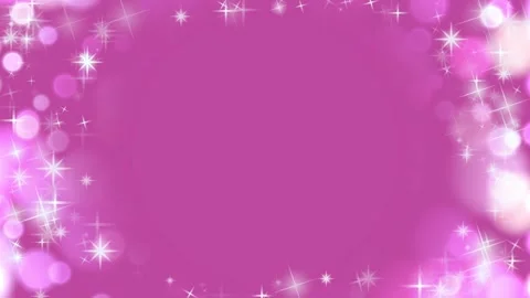 Sparkling glitter brilliant background Stock Footage 241577732