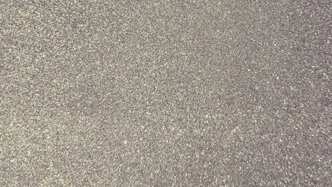 Sparkling glitter brilliant background Stock Footage 254397736