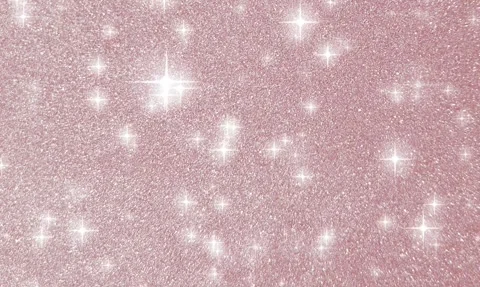 Sparkling glitter brilliant background Stock Footage 254399546