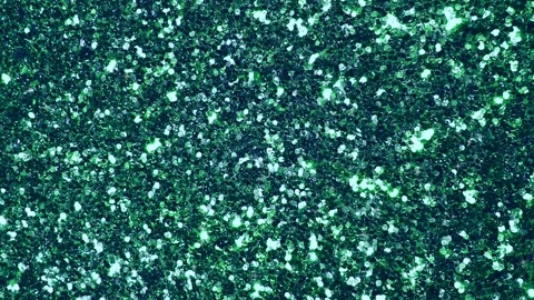 Sparkling glitter brilliant background Stock Footage 254402159