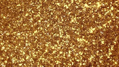 Sparkling glitter brilliant background Stock Illustration