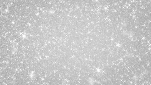 Sparkling glitter brilliant background Stock Illustration