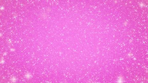 Sparkling glitter brilliant background Stock Illustration