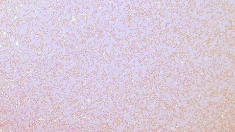 Sparkling glitter shiny background Stock Footage 127988337