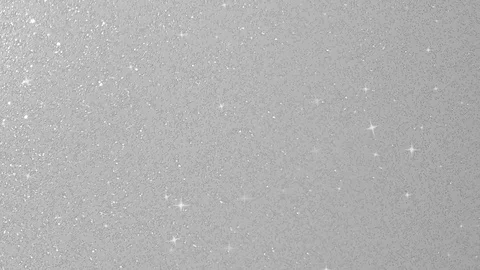 Sparkling glitter shiny background Stock Footage 127988526