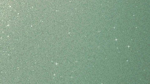 Sparkling glitter shiny background Stock Footage 127988647