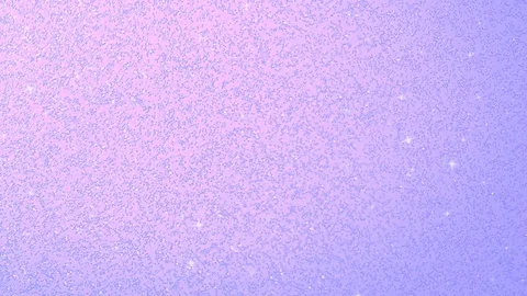 Sparkling glitter shiny background Stock Footage 127988832