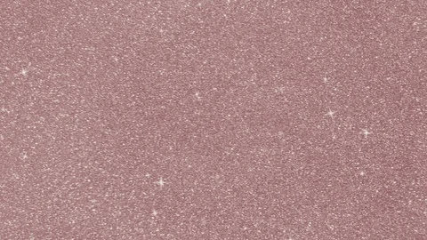 Sparkling glitter shiny background Stock Footage 127989839