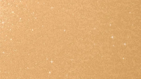 Sparkling glitter shiny background Stock Footage 127991541