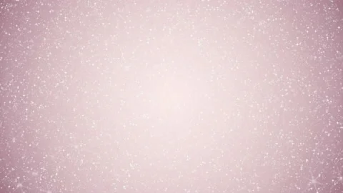 Sparkling glitter shiny background Stock Footage 136923724