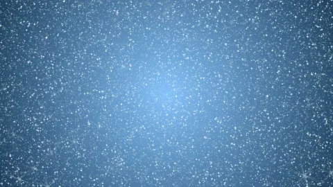 Sparkling glitter shiny background Stock Footage 136923925
