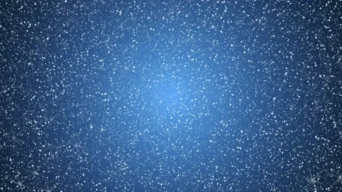 Sparkling glitter shiny background Stock Footage 136924111