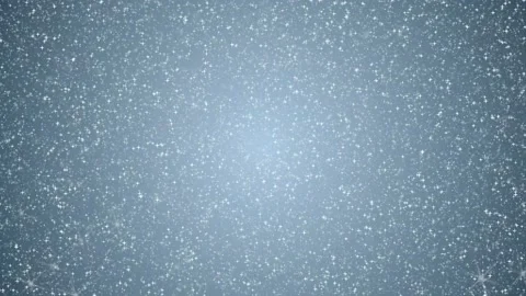 Sparkling glitter shiny background Stock Footage 136924239