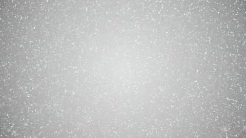 Sparkling glitter shiny background Stock Footage 136924518
