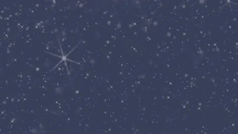 Sparkling glitter shiny background Stock Footage 136924623