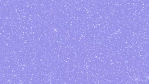 Sparkling glitter shiny background Stock Footage 136924921