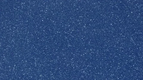 Sparkling glitter shiny background Stock Footage 136924960