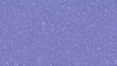 Sparkling glitter shiny background Stock Footage 136925039
