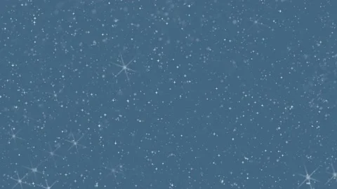 Sparkling glitter shiny background Stock Footage 136925339