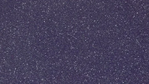 Sparkling glitter shiny background Stock Footage 136925642