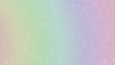 Sparkling glitter shiny background Stock Footage 136925683