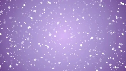 Sparkling glitter shiny background Stock Footage 136925740