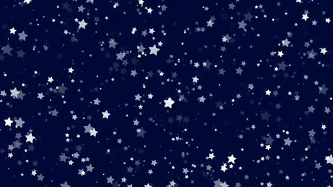 Sparkling glitter shiny background Stock Footage 136925777