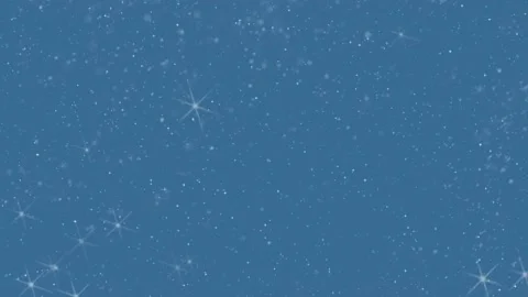 Sparkling glitter shiny background Stock Footage 136962112