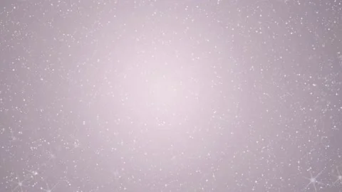 Sparkling glitter shiny background Stock Footage 136962918